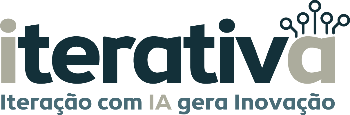 Logo Empresa